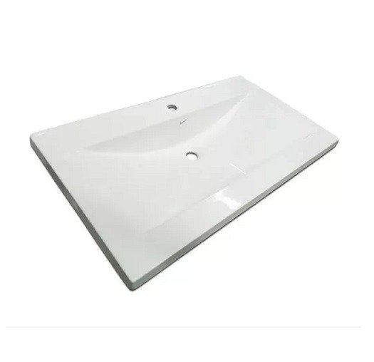 Producto - MARMOREO MESADA MARAL ANGOSTA 60    62.5X37.5 CM.