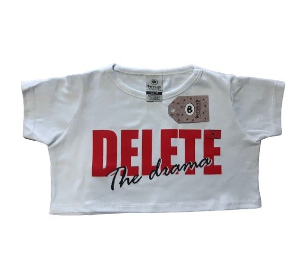 Miniatura de producto - 12