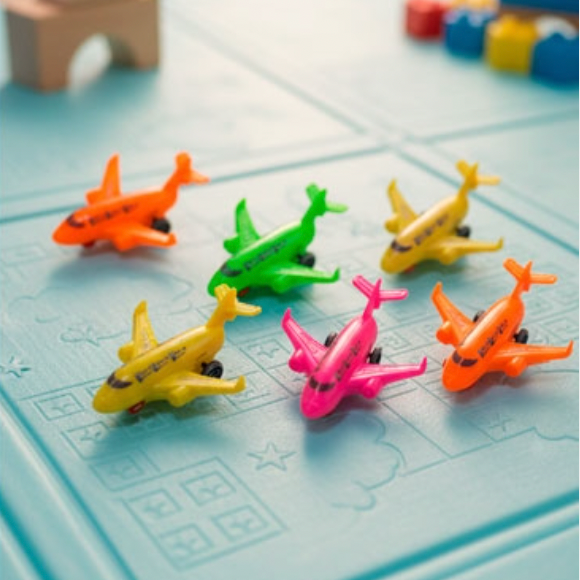 Miniatura de producto - 0