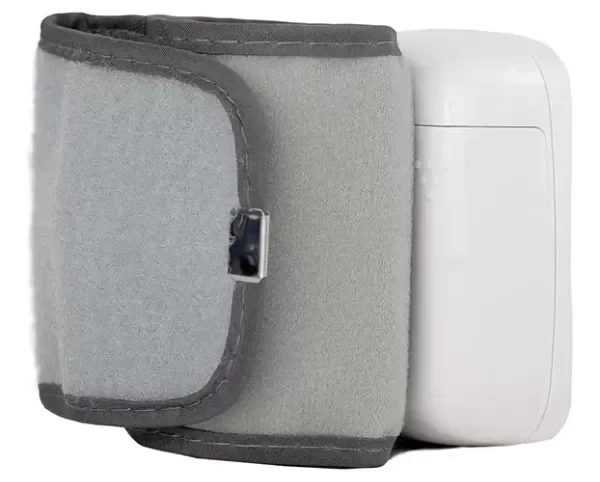 Producto - Tensiómetro Silfab T Digital Automático De Muñeca - 2
