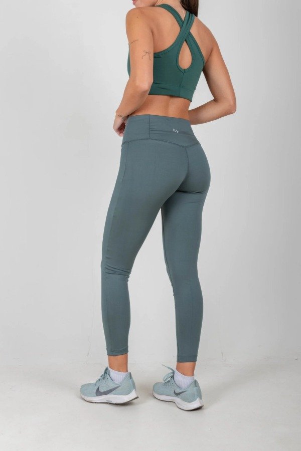 Producto - AC51 Calza Chupin