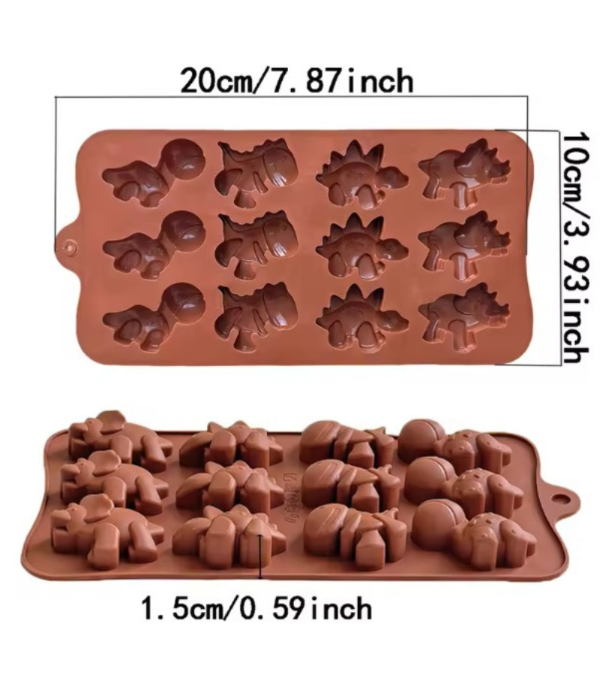 Miniatura de producto - 2