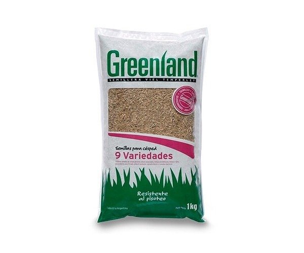 SEMILLAS - La Maceta