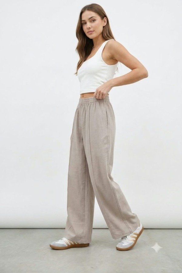 Producto - PANTALON DINA - 1