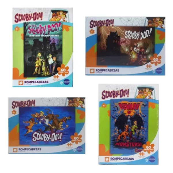 Miniatura de producto - 0