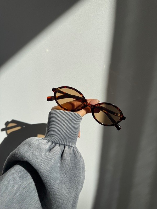 Producto - Miu Vintage Carey