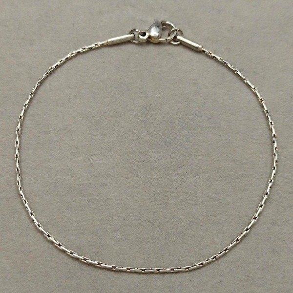 Producto - Pulsera Ruth AB 100136