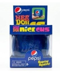 Producto - Squishy Juguete Antiestrés Sensorial CUBO - VS MODELOS - 9
