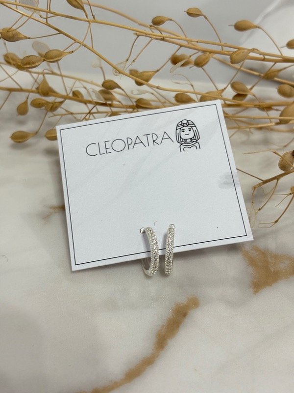 Producto - huggie 15 mm brasil