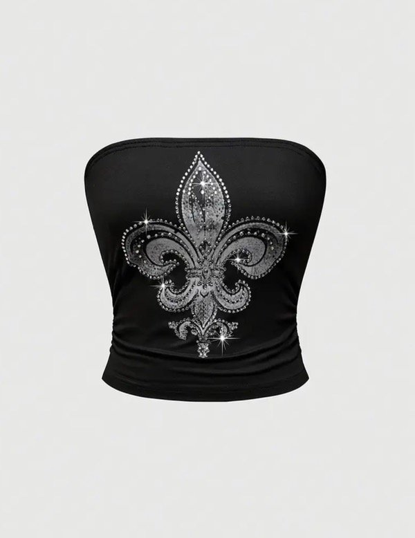 Producto - Top Yk2