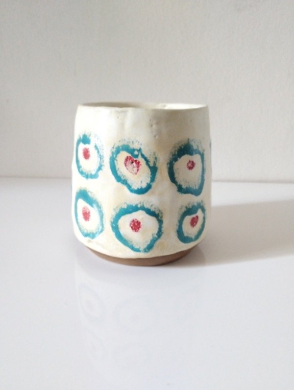 Producto - Taza - TA006