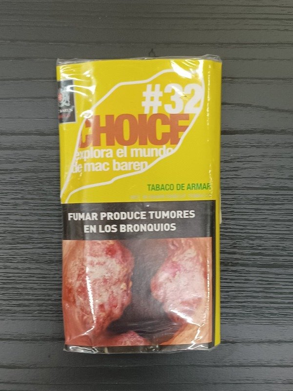 Miniatura de producto - 14