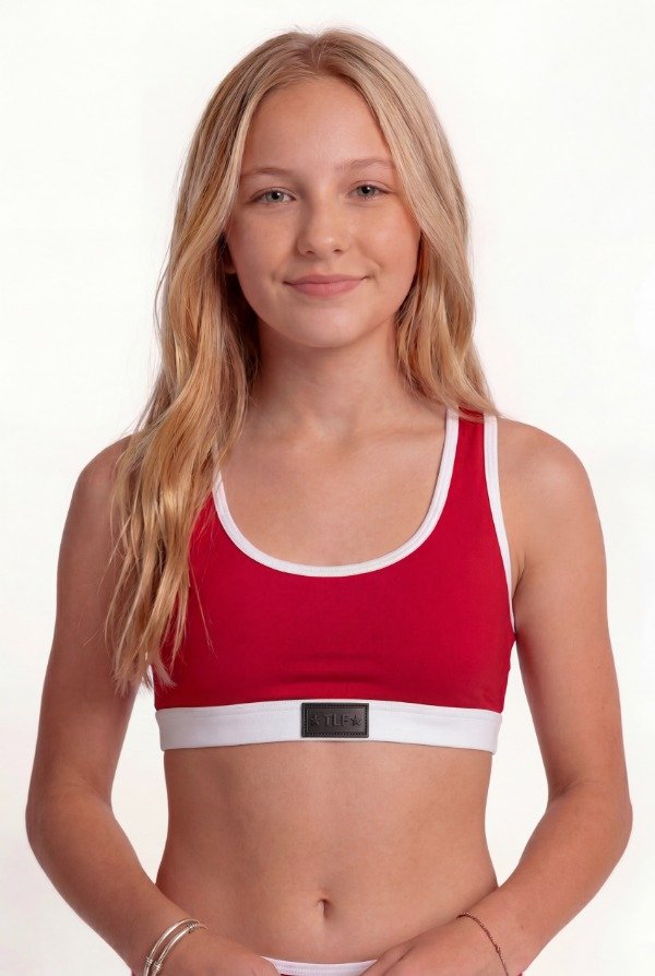 Producto - DRACO TOP C/ALMO Y TIRO CORTO - 4