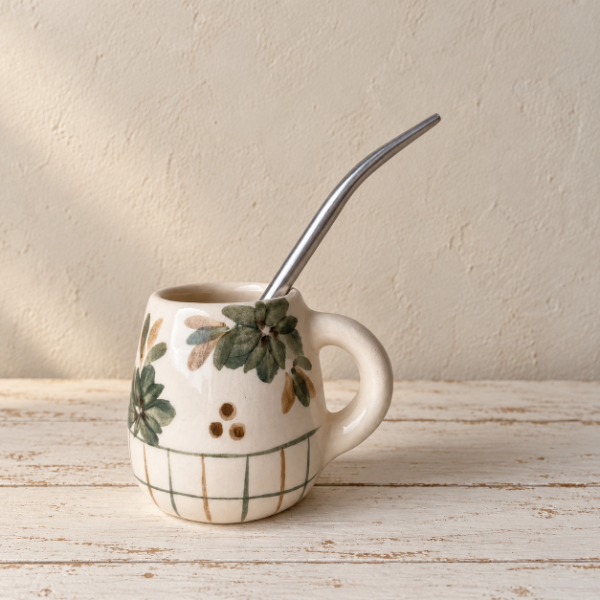 Producto - MATE ESCOCIA
