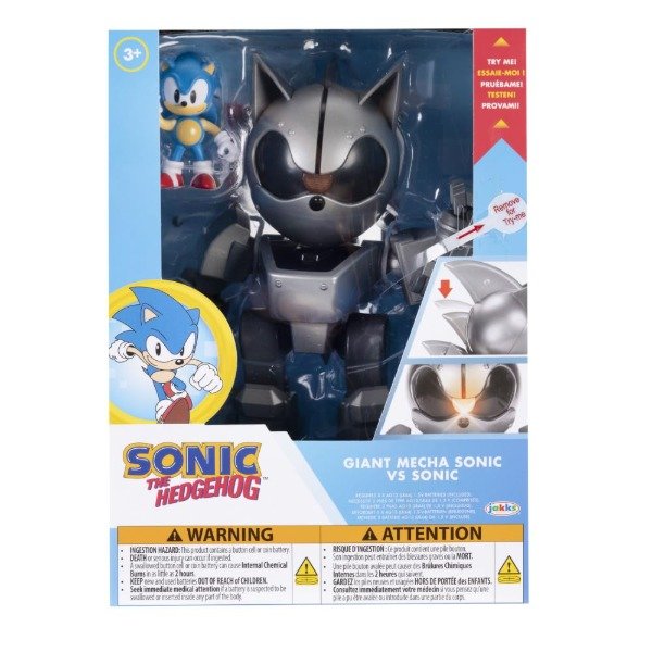 Miniatura de producto - 5