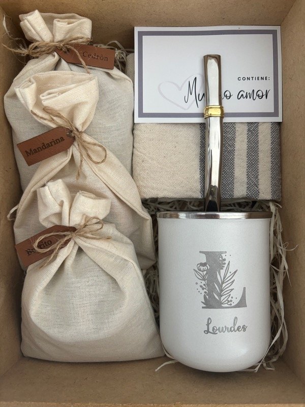 Miniatura de producto - 4