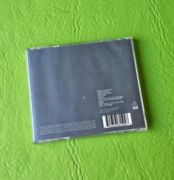 Miniatura de producto - 1