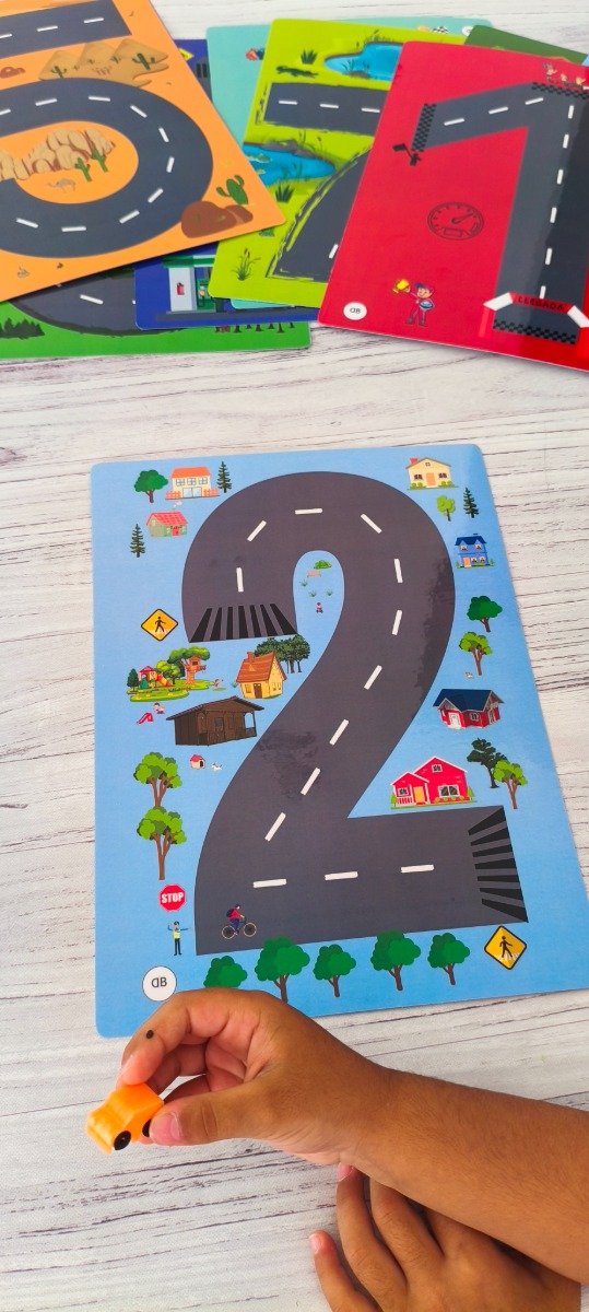 Miniatura de producto - 2