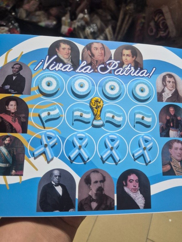 Miniatura de producto - 1