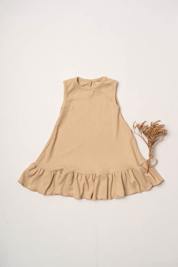 Producto - VESTIDO FELICIA - 3