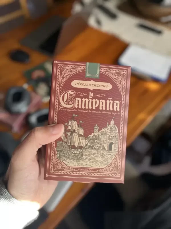 Miniatura de producto - 1