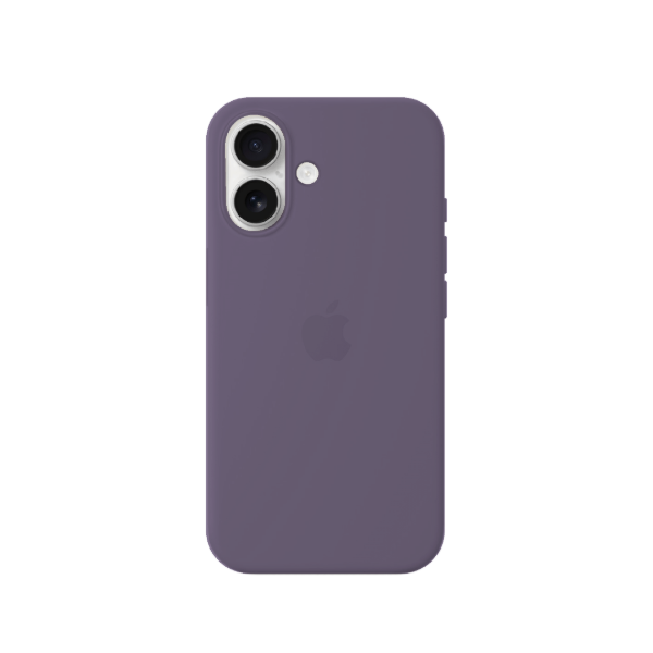 Miniatura de producto - 9