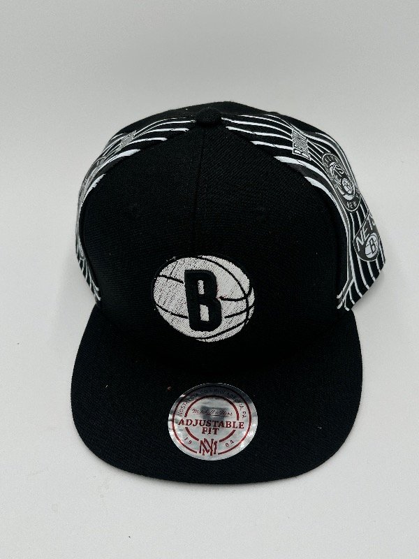 Producto - Planas nba2