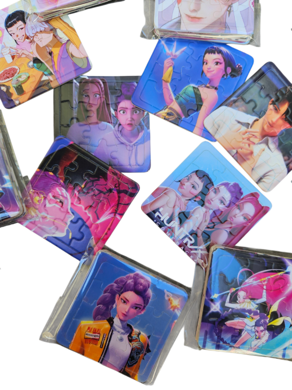 Miniatura de producto - 2