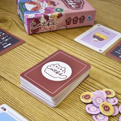 Miniatura de producto - 2