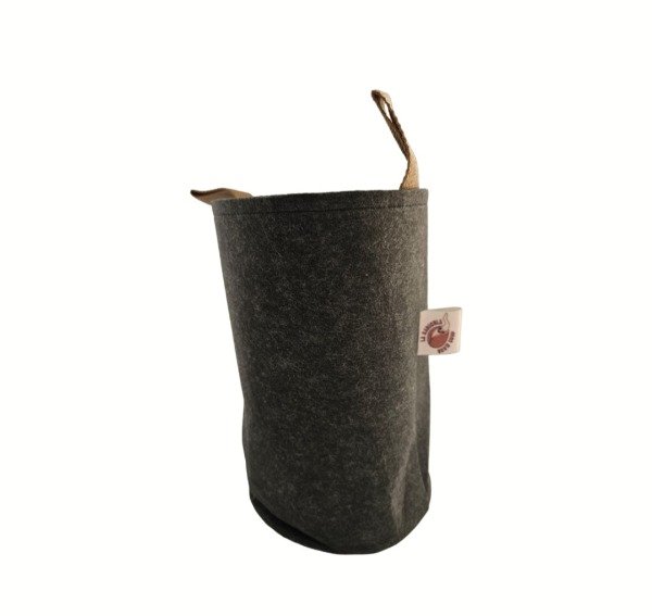 Producto - Maceta geotextil 80 lts