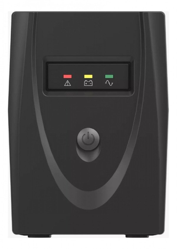 Producto - LYONN UPS CTB-800KS LED