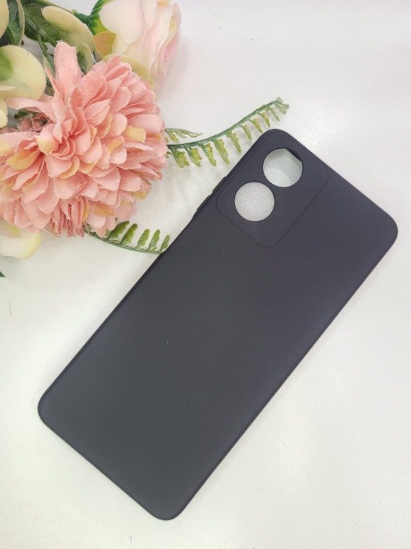 Miniatura de producto - 8