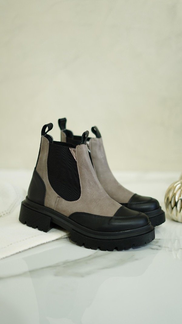 Producto - KENZA