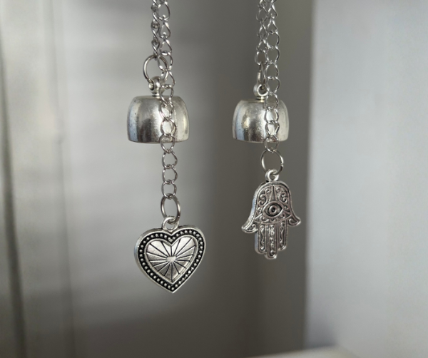 Producto - Apaga velas