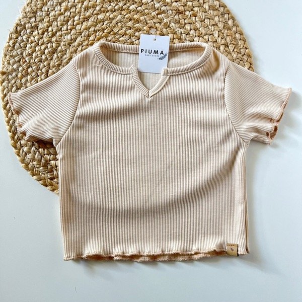 Producto - Remera Morley Rulote Arena