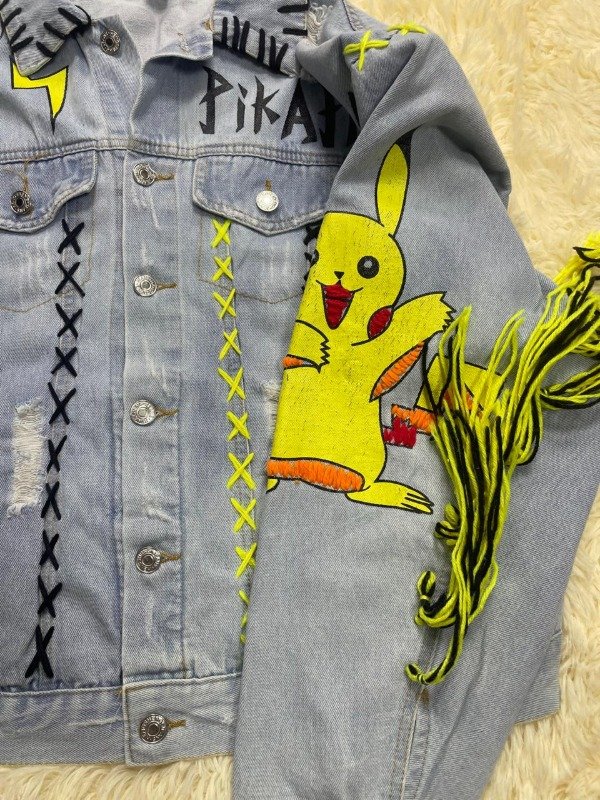 Miniatura de producto - 2