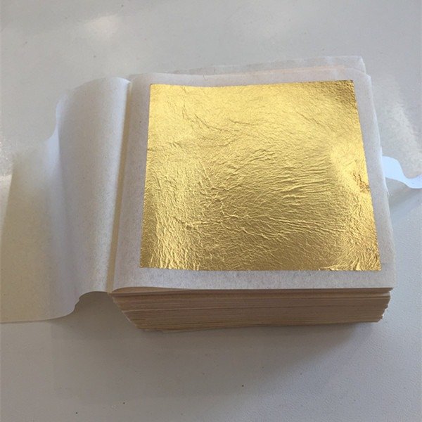 Imagen de producto - 0
