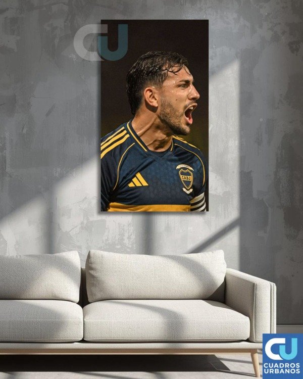 Producto - Paredes 21