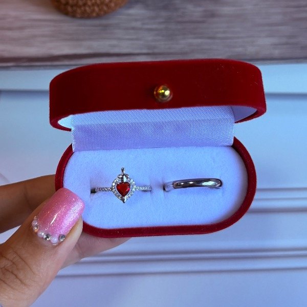 Miniatura de producto - 7