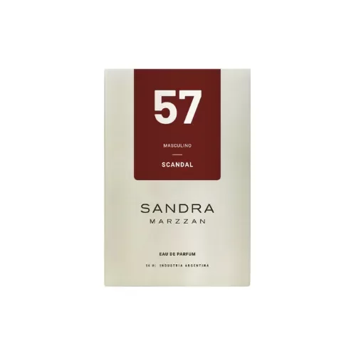 Producto - Perfume Personal Scandal - 57M 50ml