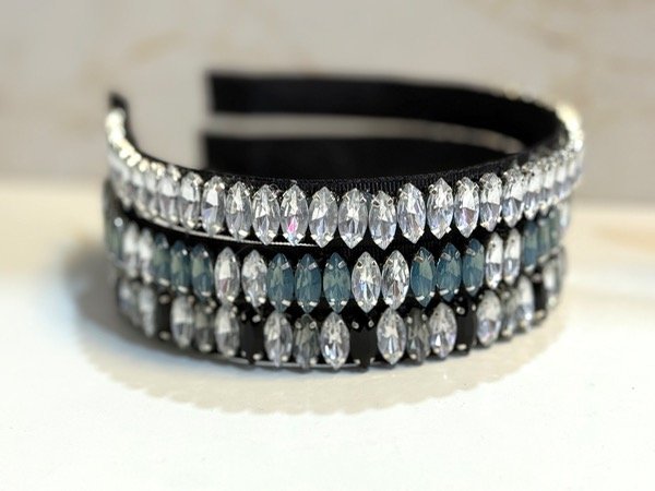 Miniatura de producto - 8