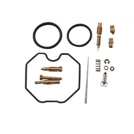 Producto - MOT- REPARACION CARBURADOR RX150 (set)