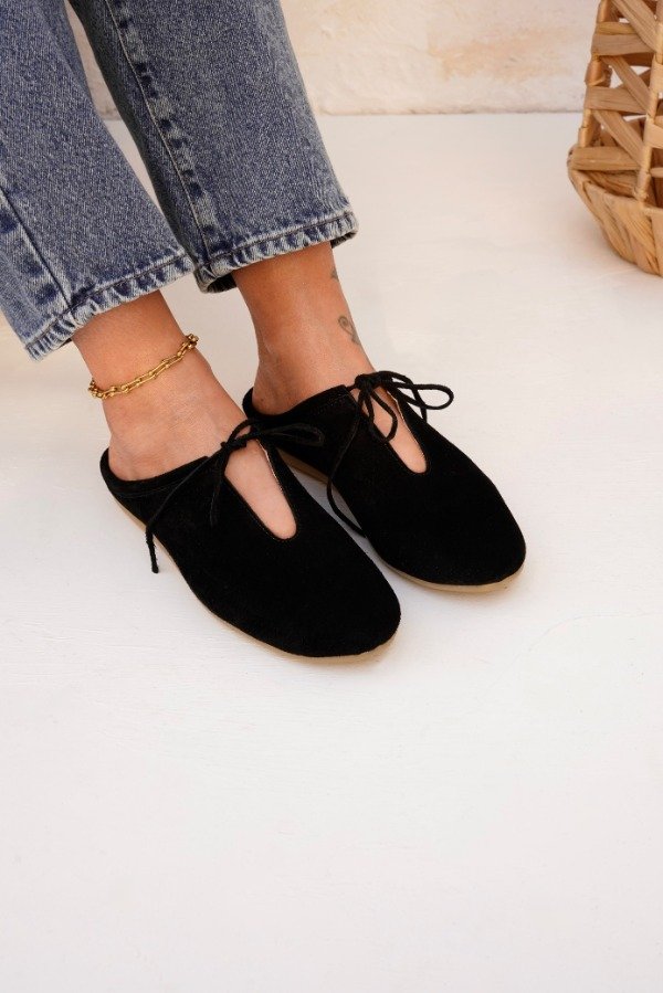 Producto - MARGA CUERO - 1