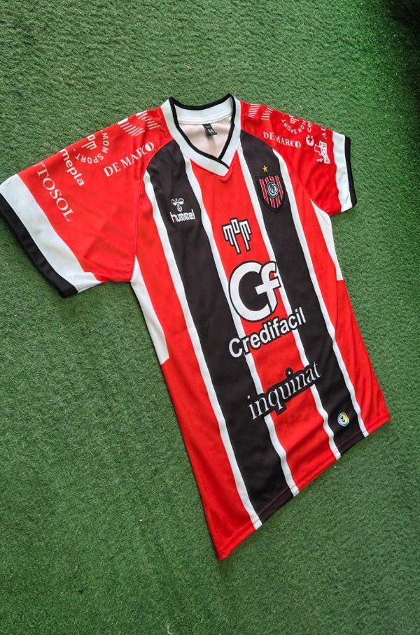 Miniatura de producto - 2