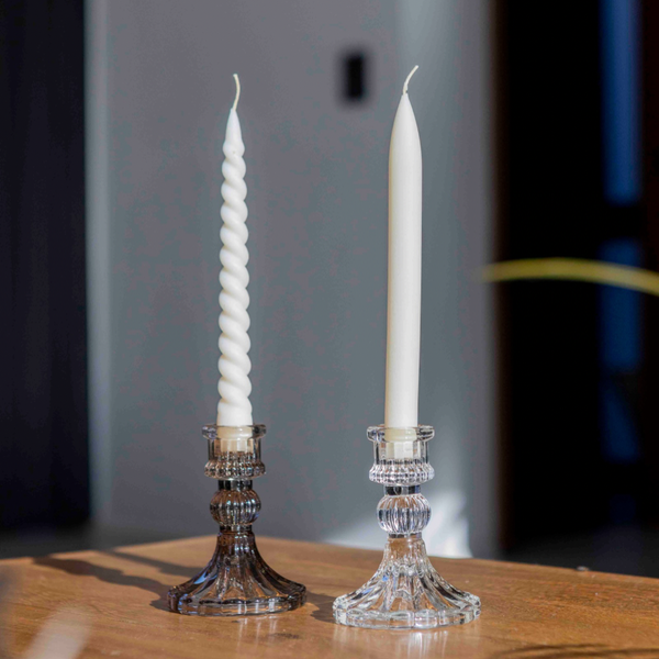 Producto - Candelabros labrados