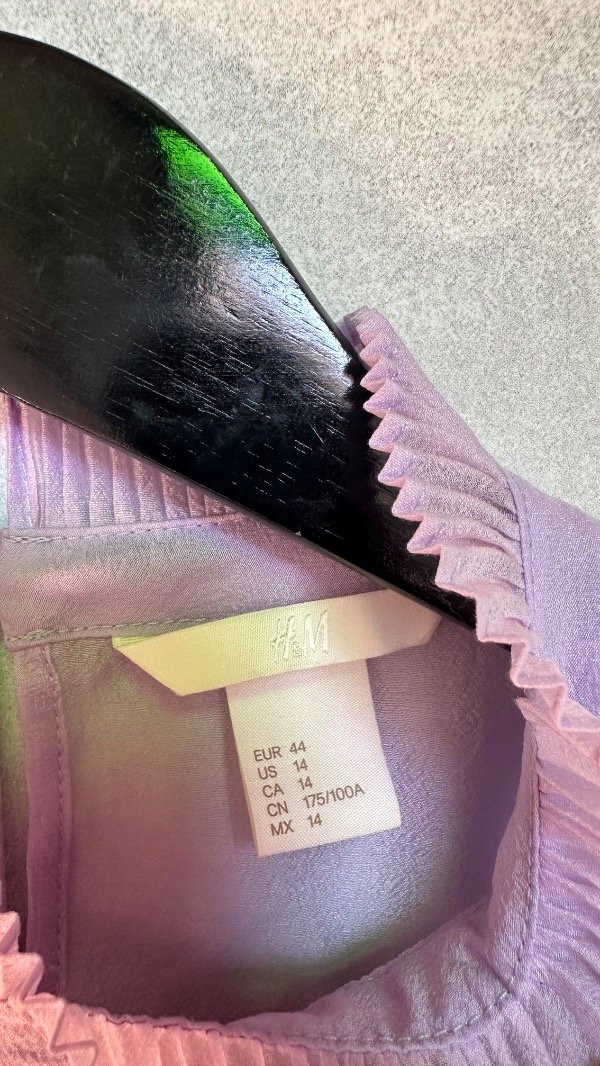 Miniatura de producto - 9