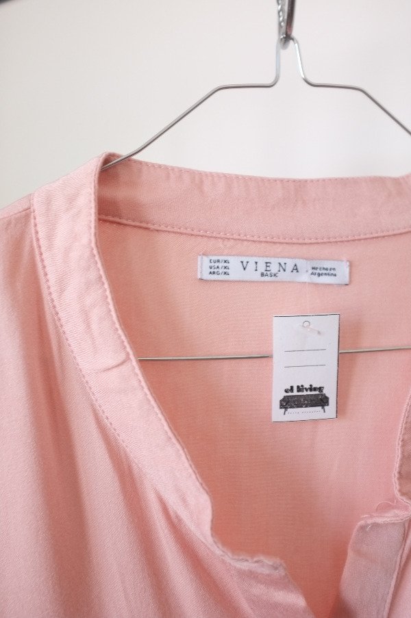 Camisola Viena — imagen 4