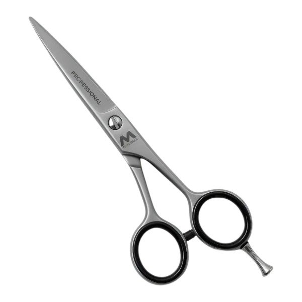 Producto - MASTER TOOLS TIJERA FILO NAVAJA 5"