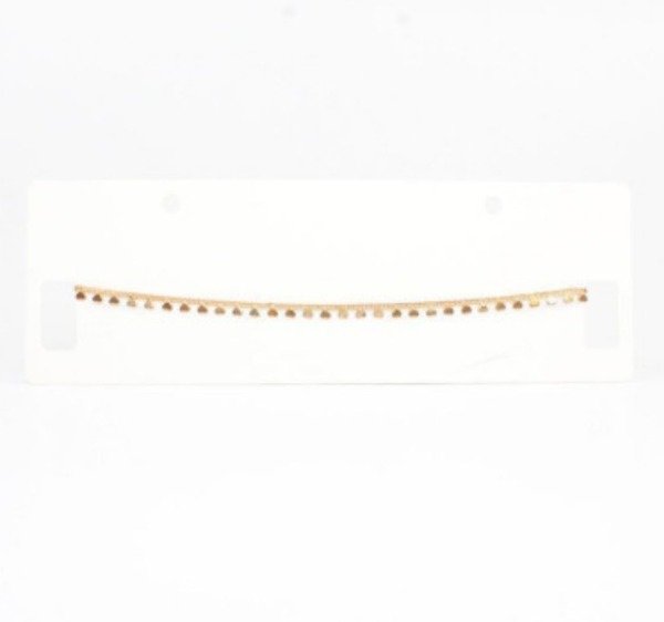 Producto - Choker Cele