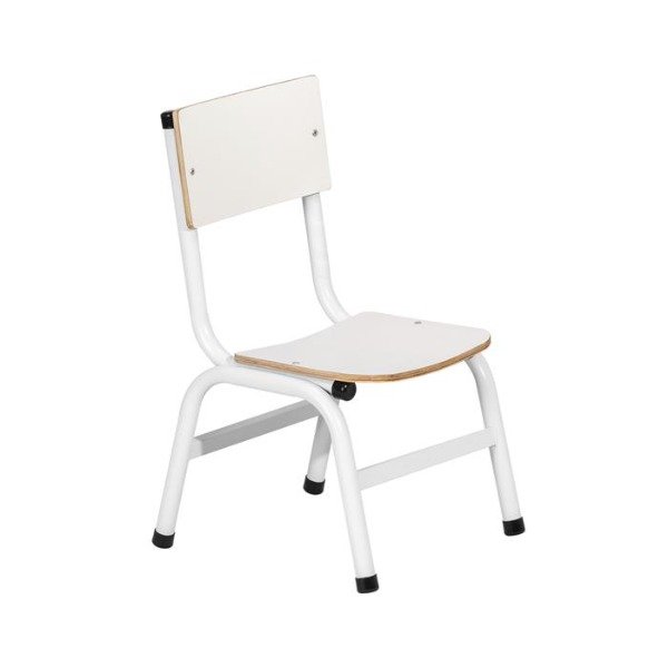 Producto - Silla Jardín Eco - 2